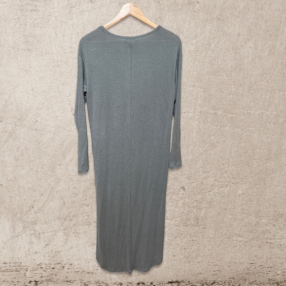 Z Supply Sweater Dress NWT - Picture 2 of 4